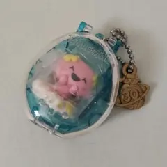 Tamagotchi Collectibles 30th Anniversary
