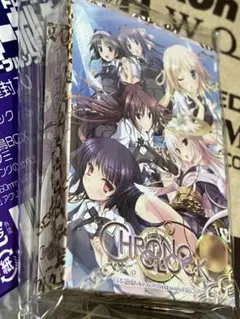2025年最新】PurpleSoftwareの人気アイテム - メルカリ