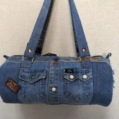 フォロワー様感謝セール中