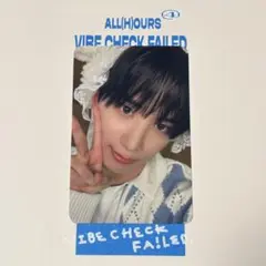 2026年最新】all_h_oursの人気アイテム - メルカリ