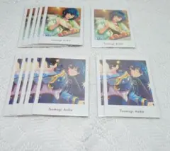 あんさんぶるスターズ あんスタ ぱしゃっつ vol.5 青葉つむぎ