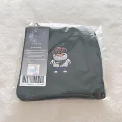 2025年最新】pm ジュノ ペンペンの人気アイテム - メルカリ