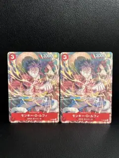 2026年最新】Vジャンプ 2022年 9月号の人気アイテム - メルカリ