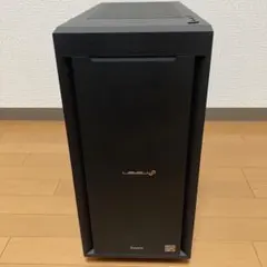 元値56万円 Alienware ゲーミングデスクトップ RTX4090