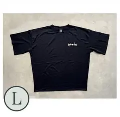 2026年最新】凛として時雨 tシャツの人気アイテム - メルカリ