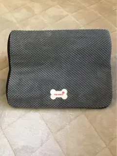 Item thumbnail for item 59d542ab-9166-4ef0-a067-91ec900cb5a5