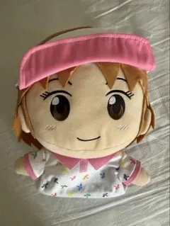 Item thumbnail for item da1f79bc-fa9d-43be-87bd-d97749bef978