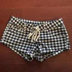 ♡ALBUM♡ショートパンツ美品(((o(*゜▽゜*)o)))♡