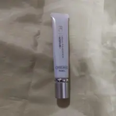 【新品未使用】無印良品　化粧水・敏感肌用 さっぱりタイプのサムネイル
