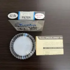 Item thumbnail for item ee64db20-343e-40a2-ae07-58df5f58a365