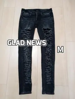 デニムズボンy2k