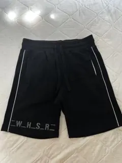 【COR】 ハーフパンツ