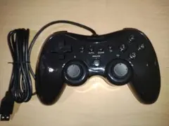 エレコム PC用 ゲームパッド