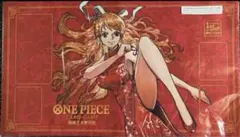 2025年最新】ワンピース プレイマットの人気アイテム - メルカリ