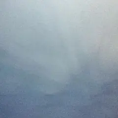 ゆうたさま専用