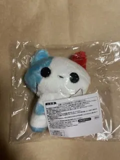 2025年最新】ファーマシー猫 ヒトリエの人気アイテム - メルカリ