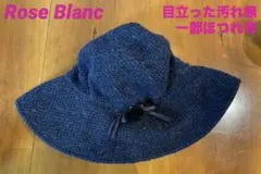 Item thumbnail for item 18952f49-332e-450b-8441-09cc57af5492