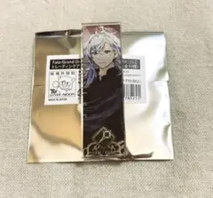 FGO ついコレ　アクキー　マーリンのサムネイル