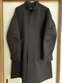 かなりお得です⭐︎ユニクロ2wayコート