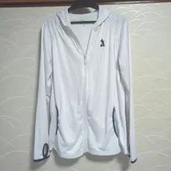 Item thumbnail for item 09584b41-9ec7-4036-b6bb-b63148b4b796