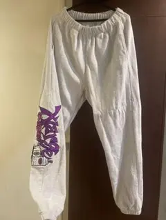 XLARGE エクストララージ