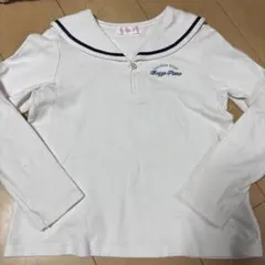 Item thumbnail for item 02662071-e287-4644-b9b8-352b4a83bccc