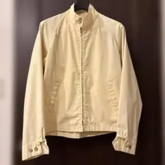 Bobj様 リクエスト 2点 まとめ商品