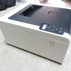 動作良好　brother　ブラザー　HL-3170CDW　レーザー　プリンター