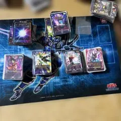 フュージョンワールド　まとめ売り