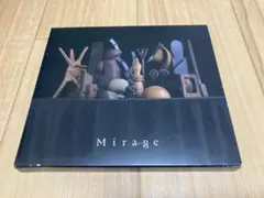 Mirage Mirage Collective