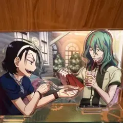 Item thumbnail for item 9d9dba6a-44e0-4f9d-8257-75e240011fd6