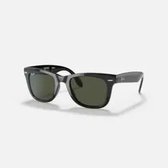 21日24時まで】ラスト1本！父の日セール！RayBan RB4259F - メルカリ