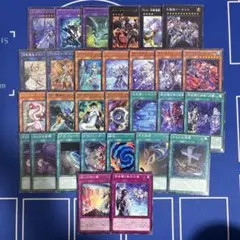 ティアラメンツ