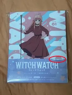 2025年最新】ウィッチウォッチ アクリルスタンドの人気アイテム