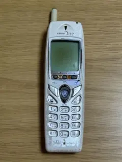 激レア・レトロ】J-PHONE 携帯電話 J-K03 ケンウッド ジャンク - メルカリ