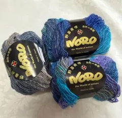 Item thumbnail for item d2cf8cad-81a6-4b91-b0b0-00016982b726