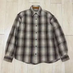 ST JOHN'S BAY オンブレ ヘビネルのサムネイル