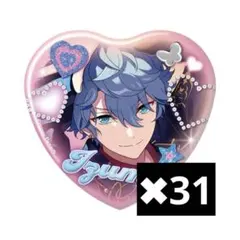 2025年最新】瀬名泉 缶バッジの人気アイテム - メルカリ