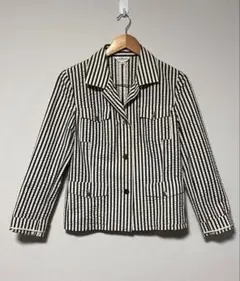 2026年最新】LANVIN SPORT ジャケット・アウターの人気アイテム - メルカリ