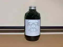 期間限定特価 レダーコンタクト ゼウス 3種 新品未使用 - メルカリ