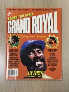 Item thumbnail for item ef3a1189-e825-4c93-b966-395c57bb06c2