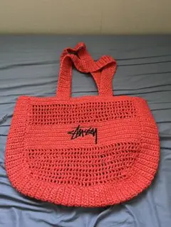 メッシュトートバッグ トートバッグ