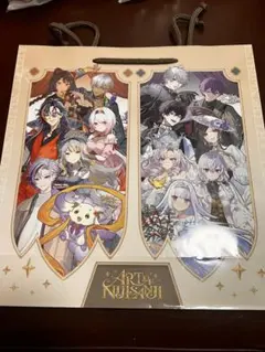 こっこ様 リクエスト 2点 まとめ商品