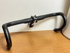 ダイアコンペ RIVENDELL S-2 bar end shifter 左右 - メルカリ