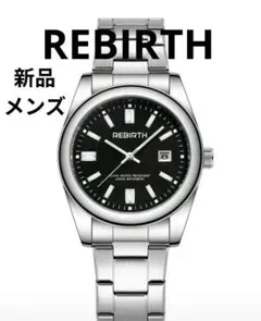 Item thumbnail for item 3877b2cd-58c8-4a8d-ab9f-426a59732463