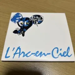 Clicked Singles Best 13