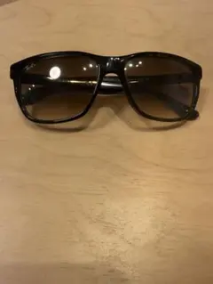 Ray-Ban サングラス RB4181F 902/51のサムネイル