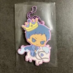 JF ジャンプフェスタ 限定 エンスカイ 生ブロマイド 黒子のバスケ 青峰