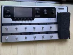 2025年最新】Line 6 Helix Floorの人気アイテム - メルカリ