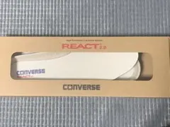 コンバース　REACT2.0 CUP INSOLEのサムネイル
